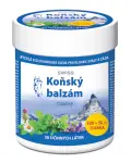1428_KONSKY BALZAM SWISS CHLADIVY 500 + 50 ML CMYK_PDK 8594059731517